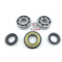 105.05169-KT KIT REVISIONE ALBERO MOTORE VESPA 50