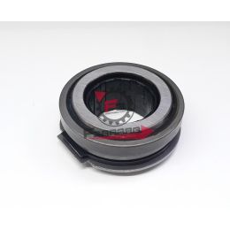 SPINGIDISCO frizione PORTER MULTITECH originale piaggio 1A005162