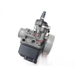 CARBURATORE PHBL 24 BD ELASTICO