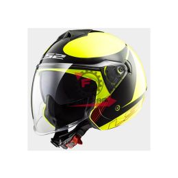 751.305732054S CASCO LS2 OF573 TWISTER PLANE -S-