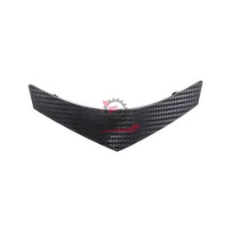 PRESA ARIA POSTERIORE CASCO FF320 LS