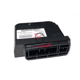 CENTRALINA  CDI LIBERTY 4T 3V 125 2013> 1D000380R ORIGINALE PIAGGIO