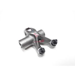 655.1A003237R BILANCIERE ASPIRAZIONE LIBERTY IGET