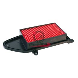 653.100602311 FILTRO ARIA KYMCO AGILITY 125 R.16