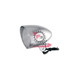 653.546012350 FANALE SPORT-OLANDA 63 TONDO