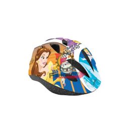 457.002208031 CASCO BIMBA PRINCESS 52-56 (S)