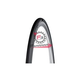 457.305650915 COPERTONE 700X23 LITHION 2 60TPI