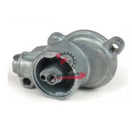 152.1181900954 COPERCHIO VASCHETTA SI 20-24 NUDO