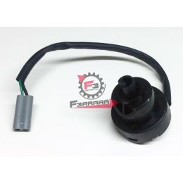 655.254494 COMMUTATORE A CHIAVE VESPA COSA