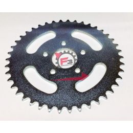 CORONA 42/3 CICLOMOTORE 5 FORI PBR