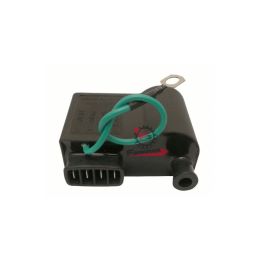 201.V832100106 BOBINA CDI APRILIA-MALAGUTI-MINARELL