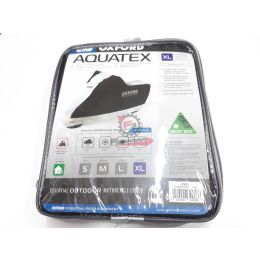 COPRIMOTO AQUATEX -XL-
