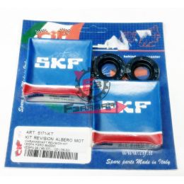 105.05171-KT KIT REVISIONE ALBERO MOTORE