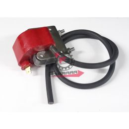 118.AE21 BOBINA ESTERNA BRAVO BOXER 124830