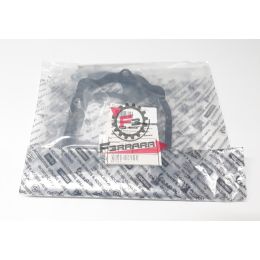 655.497614 GUARNIZIONI GRUPPO TERMICO BEVERLY