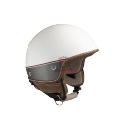 138.104G-GAA-14B CASCO CGM 104G NAIROBI -S-