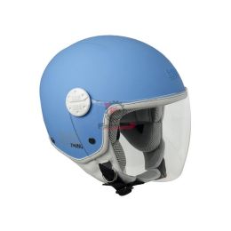 138.206A-DLA-23E CASCO CGM 206A VARADERO -YXL-