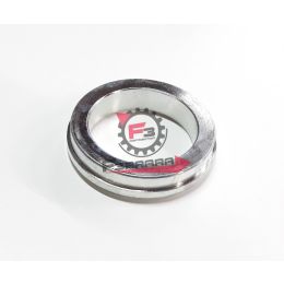 655.601184 DISTANZIALE PIAGGIO