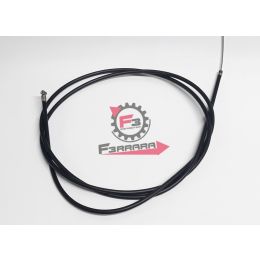 TRASMISSIONE VESPA PX T5