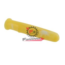 484040212 COPRILEVE BICI R 86 MM BIONDE (CP)