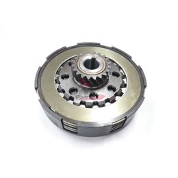 FRIZIONE COMPLETA VESPA PX