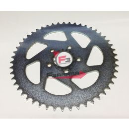 CORONA 50/3 CICLOMOTORE 5 FORI PBR