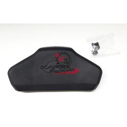 904.K633 SCHIENALINO X VALIGIA K47