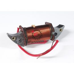 AL6 BOBINA ALIMENTAZIONE CIAO BRAVO