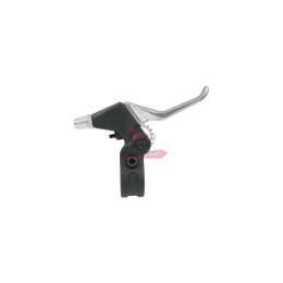 653.48406110K LEVE FRENO RAGAZZO ALLUMINIO (CP)