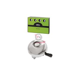 653.588062060 CAMPANELLO CLASSIC 58 CROMATO