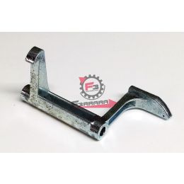 GANCIO BAULETTO VESPA 50 FL/FL2/HP