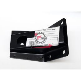 262079 SUPPORTO MOTORE ANTERIORE DX PORTER