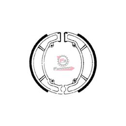 501.FSB731A GANASCE FRENO OVETTO POST. (SR)