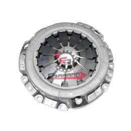 COPERCHIO CAMPANA PIATTO FRIZIONE  Porter Maxxi Multitech E6 1A005149 ORIGINALE PIAGGIO