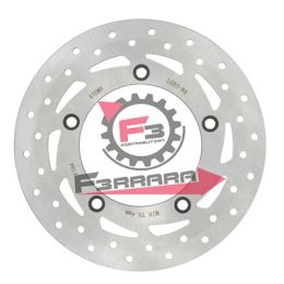 653.225162310 DISCO FRENO PEOPLE GTI 125/300