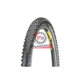 653.982992102 COPERTONE 29X2,40 MTB NERO K1027