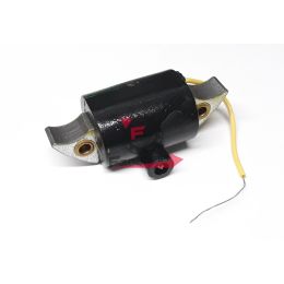 AT5 BOBINA ACCENSIONE INTERNA BOSCH