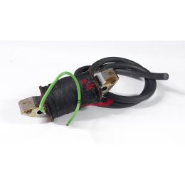 AT51 BOBINA ACCENSIONE INTERNA DUCATI