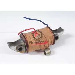 118.AT127 BOBINA INTERNA VESPA 50 1° SERIE