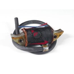 AT128 BOBINA ACCENSIONE INTERNA VESPA 50