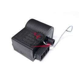 118.E312 CENTRALINA APE TM 703 2441295