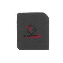 100600651 FILTRO ARIA SCARABEO 125/150 ROTAX