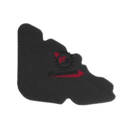 653.100600911 FILTRO ARIA LIBERTY 125/150 875525