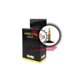 CAMERA 20X175 V/ITA 40MM BOX WAG