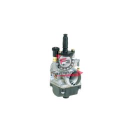CARBURATORE PHBG 17,5 AD MALOSSI