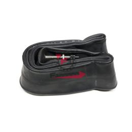 059.200JT02030 CAMERA 20X3,0 V/FRA 48MM