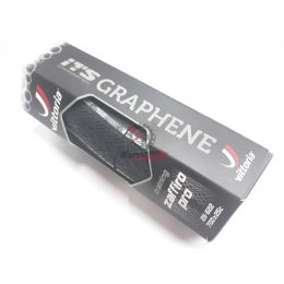 854.1113Z51825111BX COPERTONE 700X25 ZAFFIRO PRO NERO