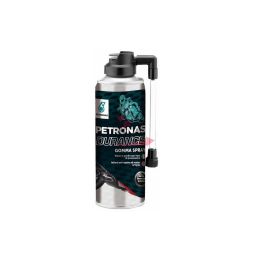 267200760 GONFIA E RIPARA 200 ML PETRONAS