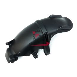 PARAFANGO POSTERIORE LIBERTY IGET