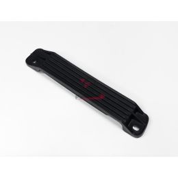 6218305 STAFFA BATTERIA VESPA GTS